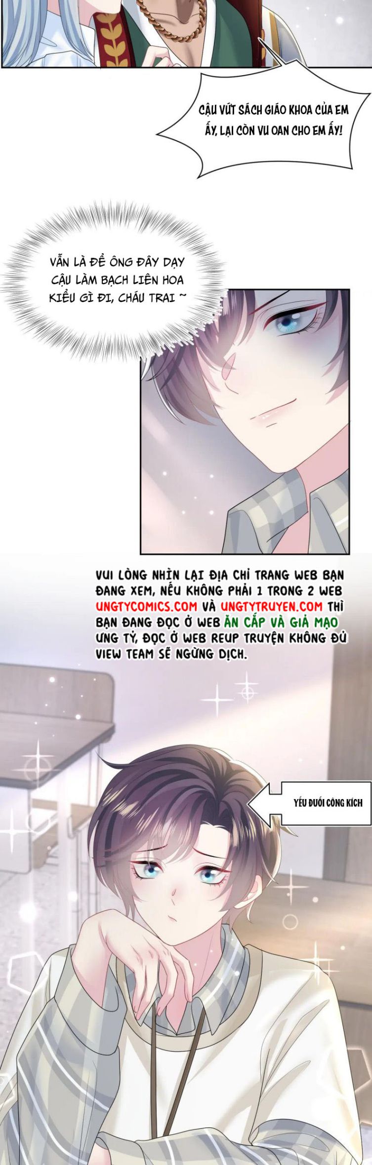 Chương 119 - Trang 12