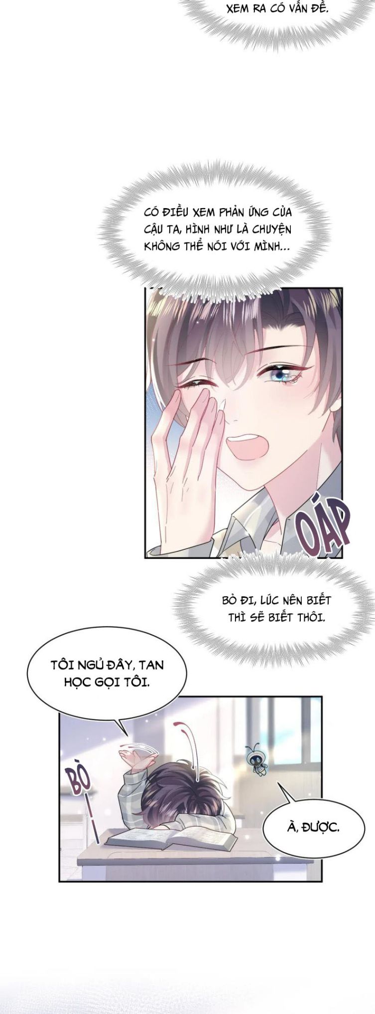 Chương 119 - Trang 23