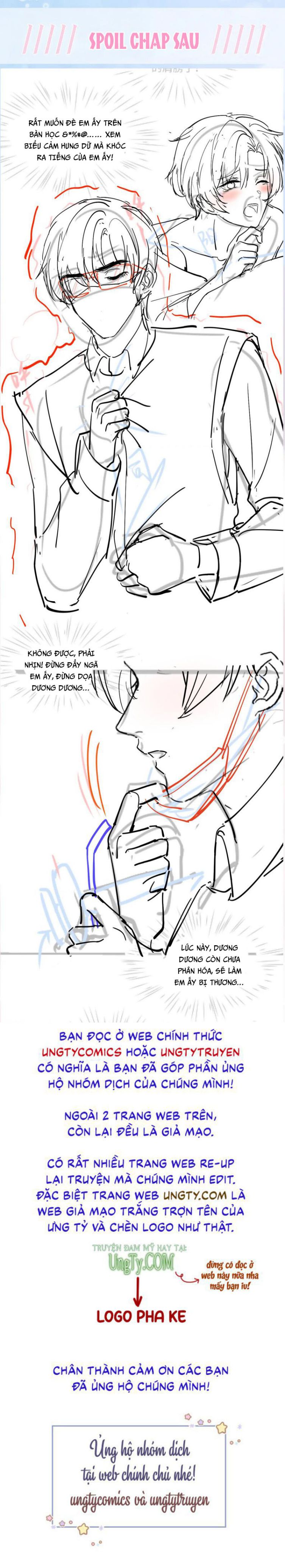 Chương 119 - Trang 26