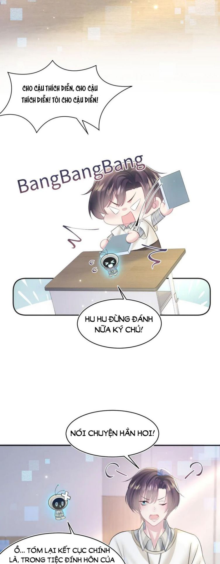 Chương 119 - Trang 7