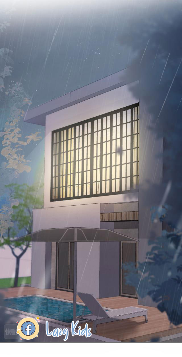 Chương 12 - Trang 13