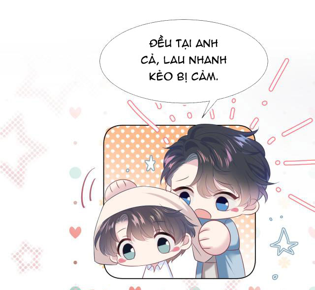 Chương 12 - Trang 14