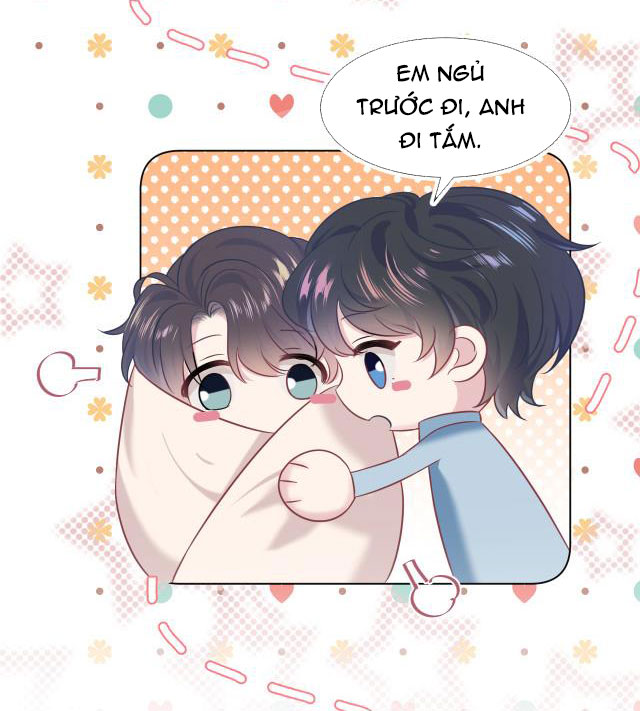 Chương 12 - Trang 16