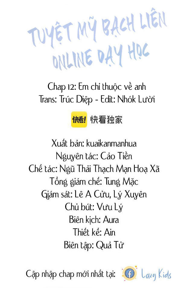 Chương 12 - Trang 3