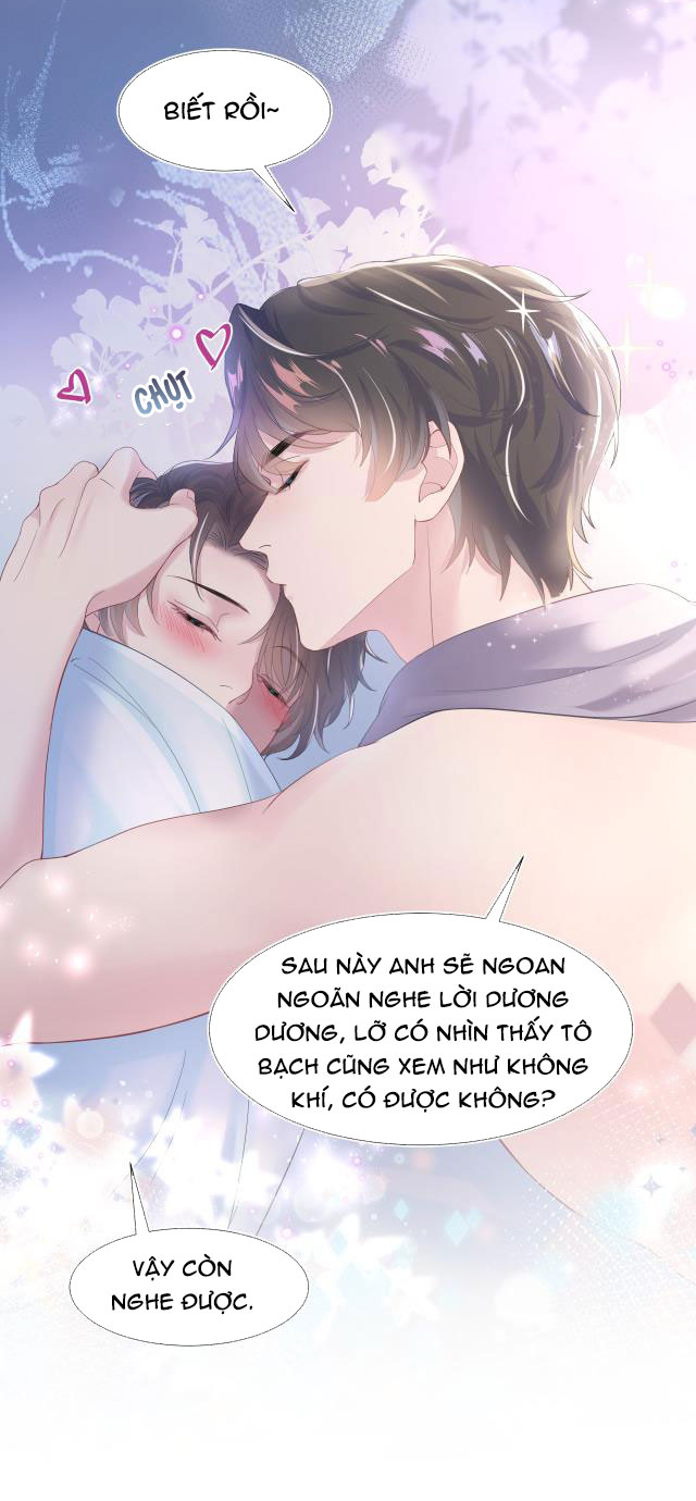 Chương 12 - Trang 22