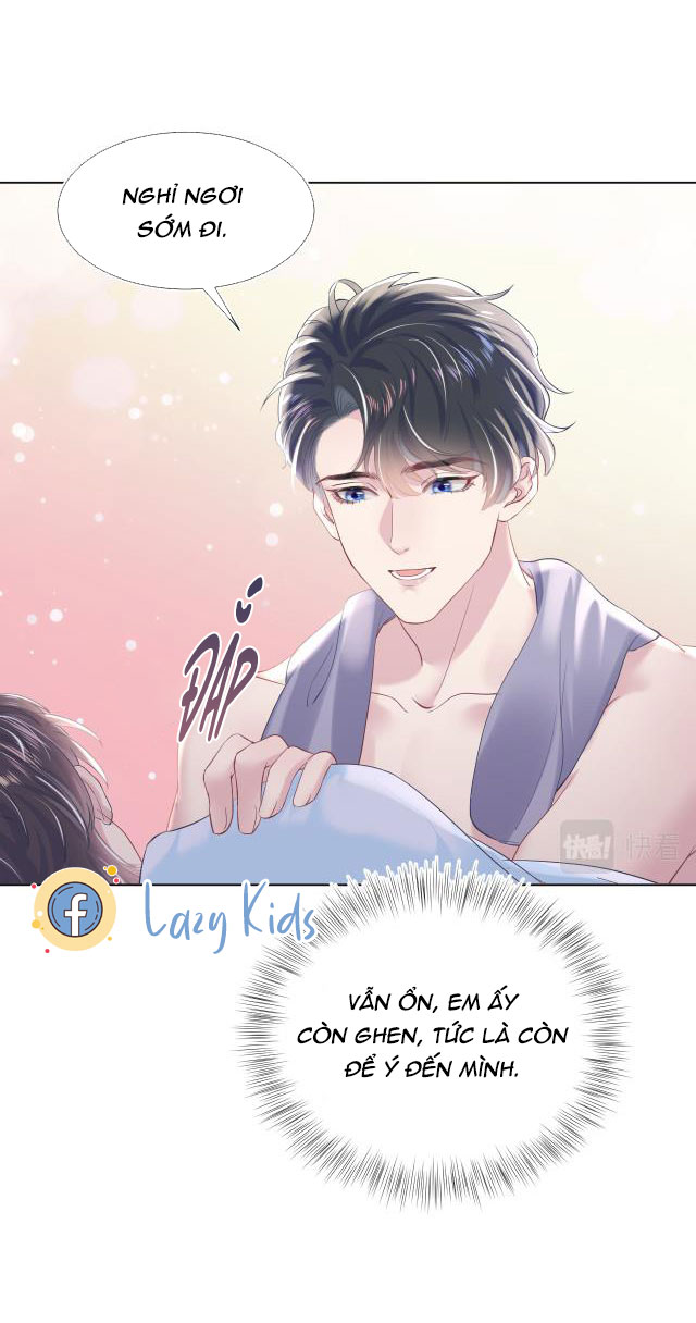 Chương 12 - Trang 23