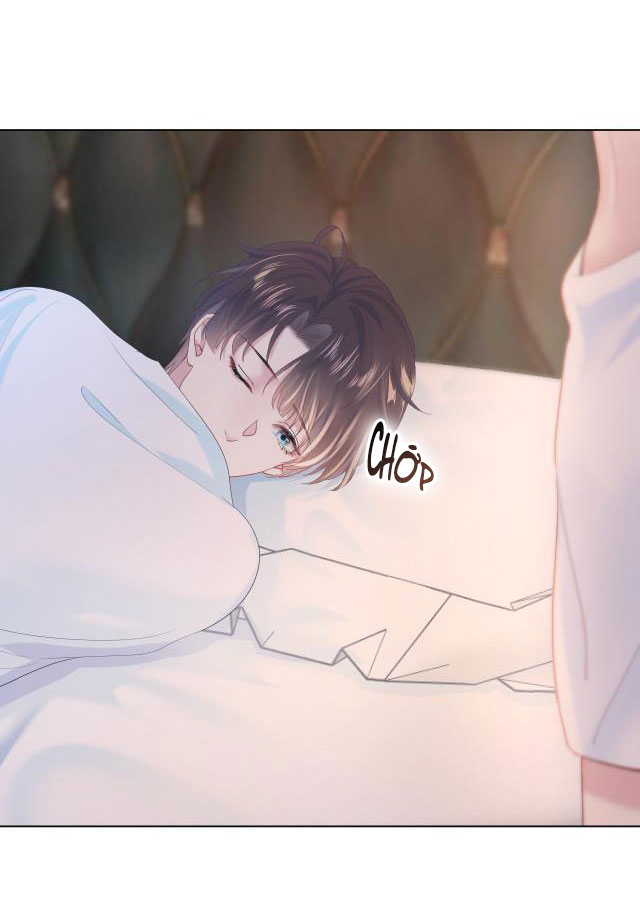 Chương 12 - Trang 24