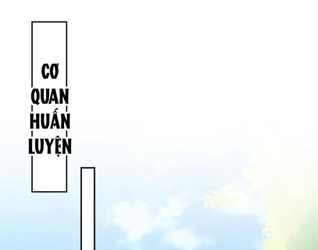 Chương 12 - Trang 26