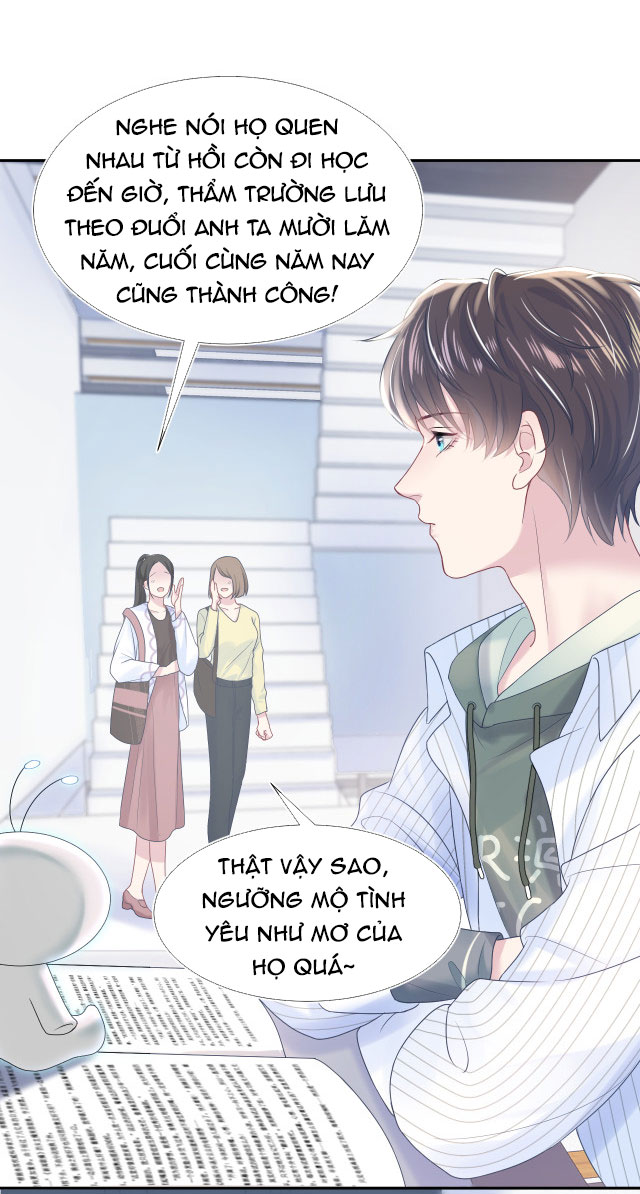 Chương 12 - Trang 28