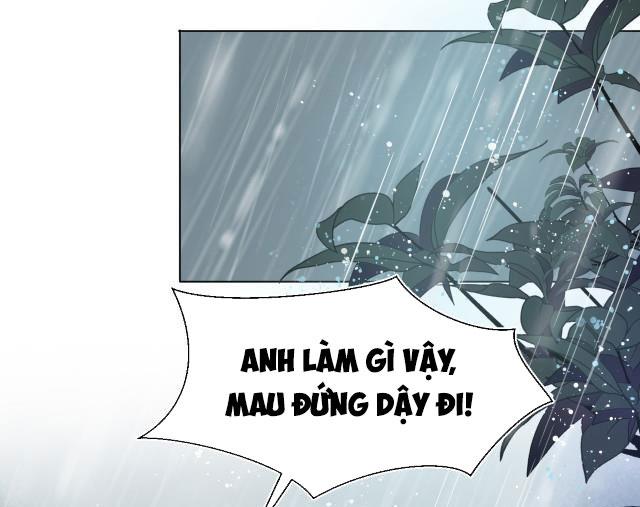 Chương 12 - Trang 4