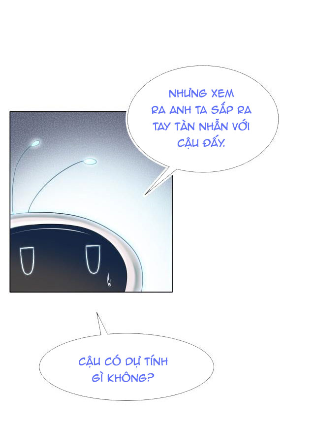 Chương 12 - Trang 31