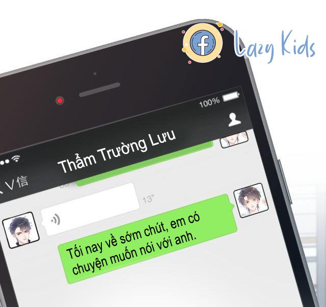 Chương 12 - Trang 33