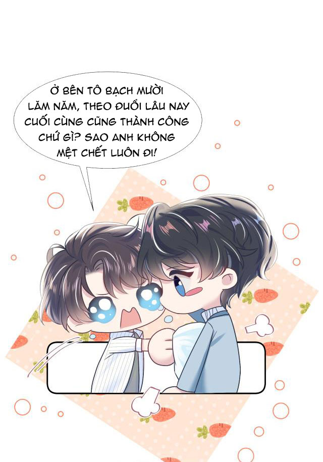 Chương 12 - Trang 38