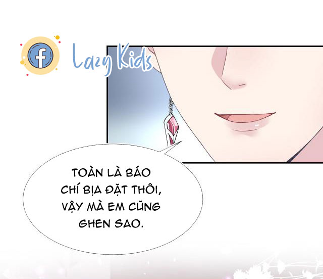 Chương 12 - Trang 43