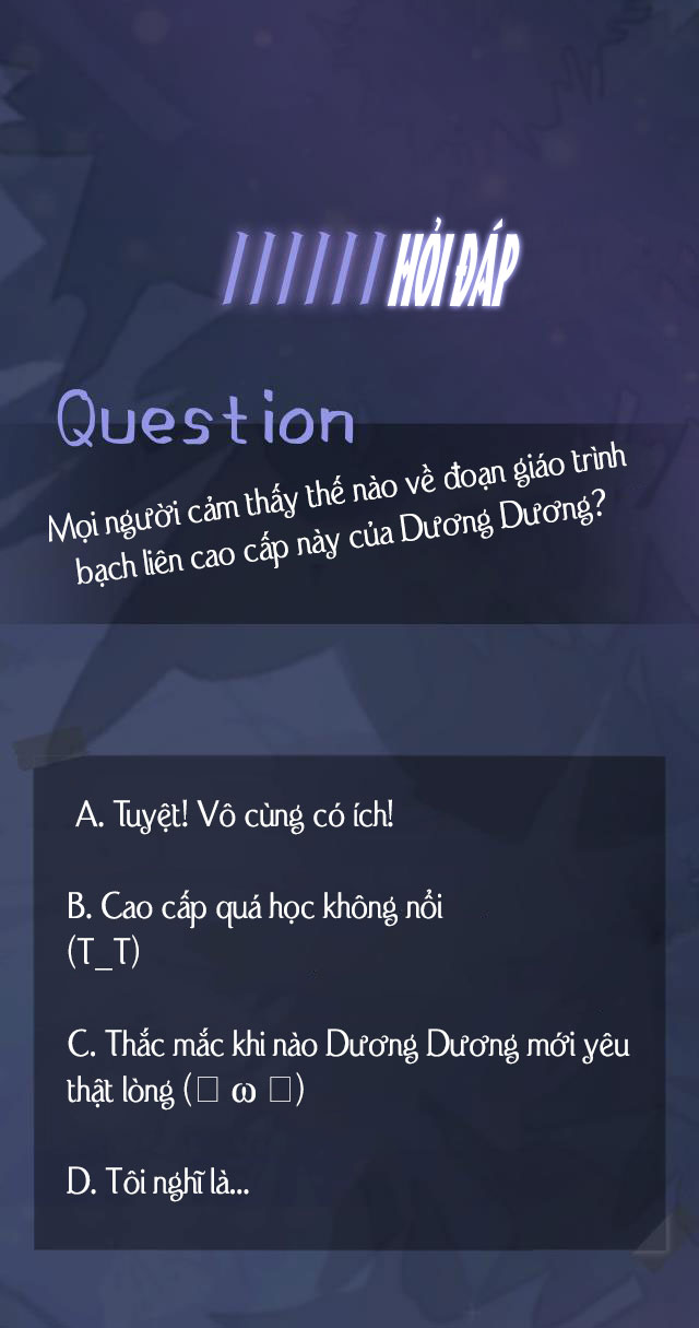 Chương 12 - Trang 51