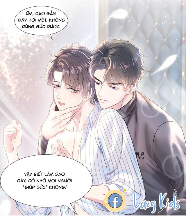 Chương 12 - Trang 54