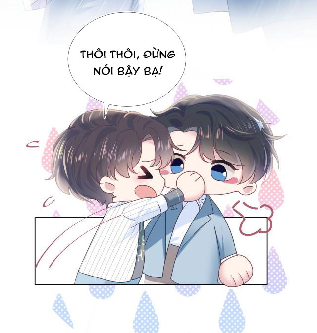 Chương 12 - Trang 9
