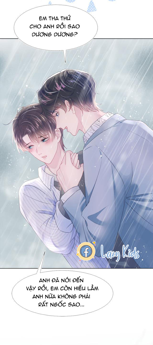 Chương 12 - Trang 10
