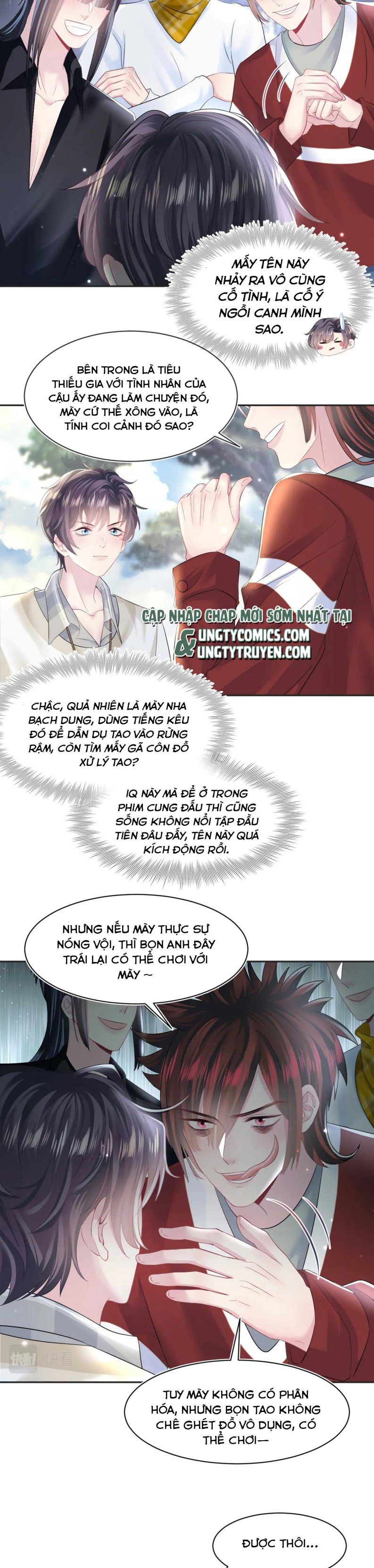 Chương 120 - Trang 12
