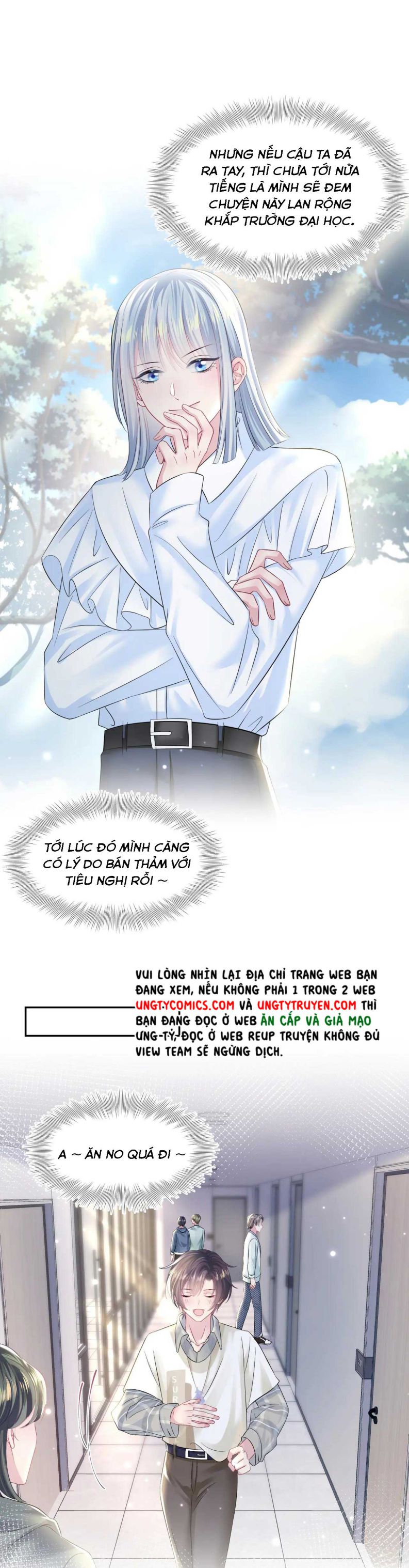Chương 120 - Trang 18