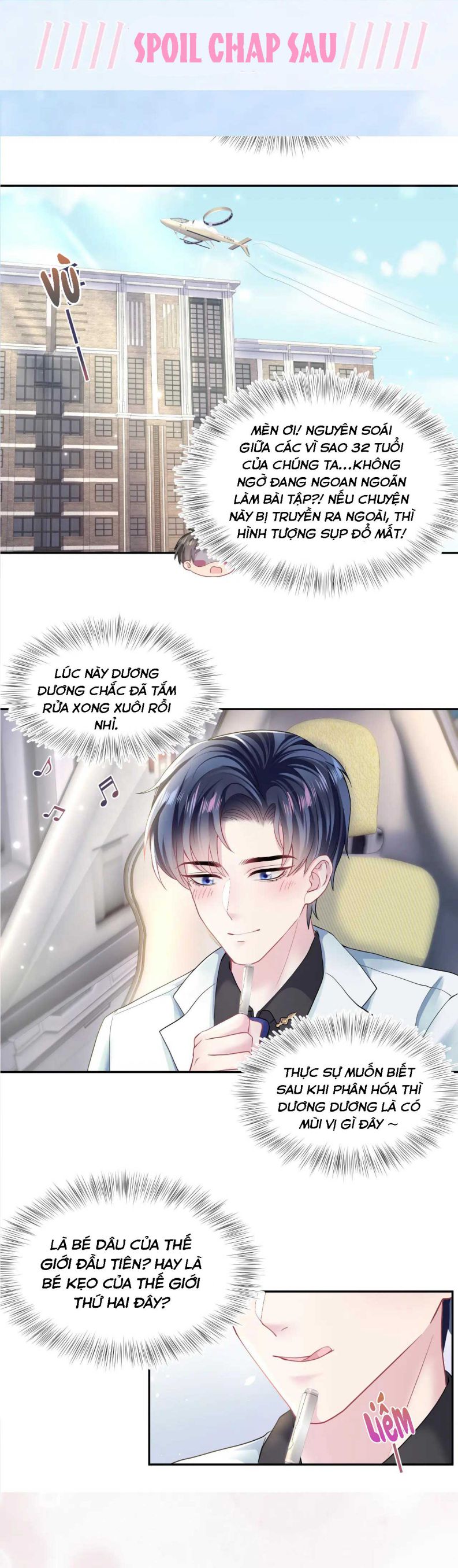 Chương 120 - Trang 25