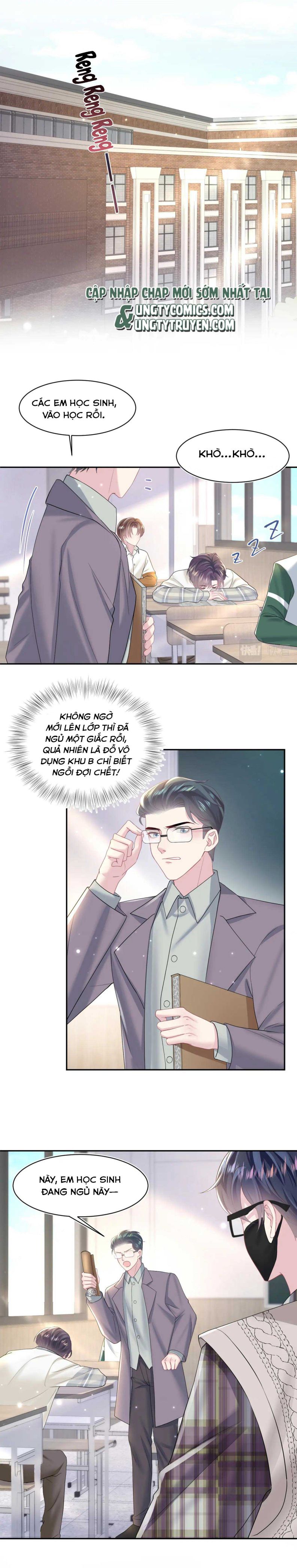 Chương 120 - Trang 4