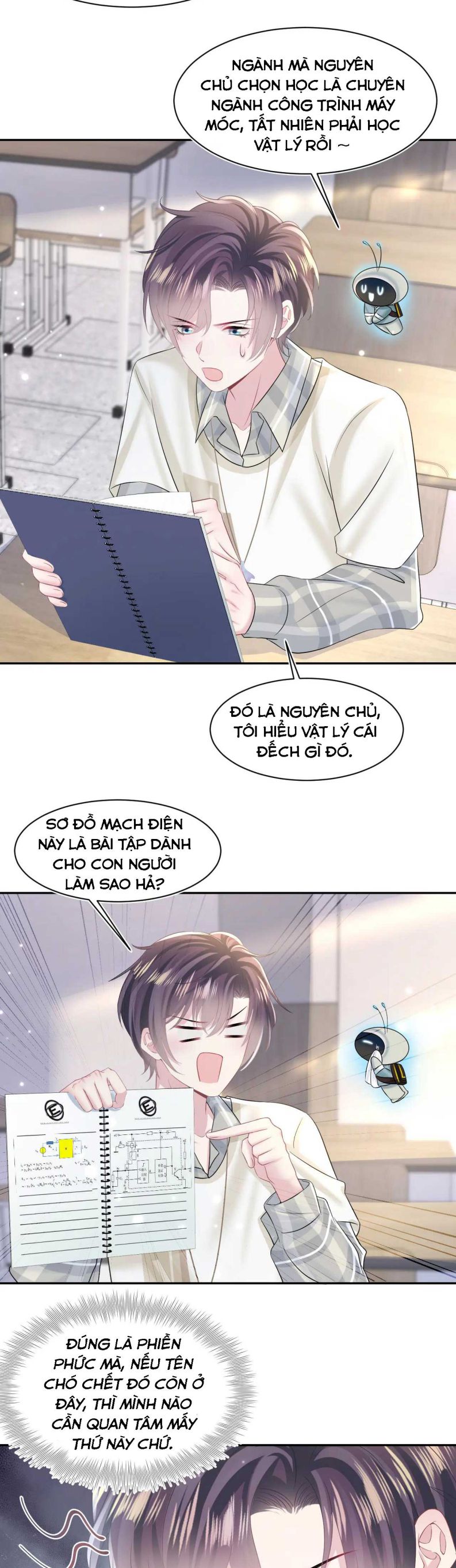 Chương 120 - Trang 7