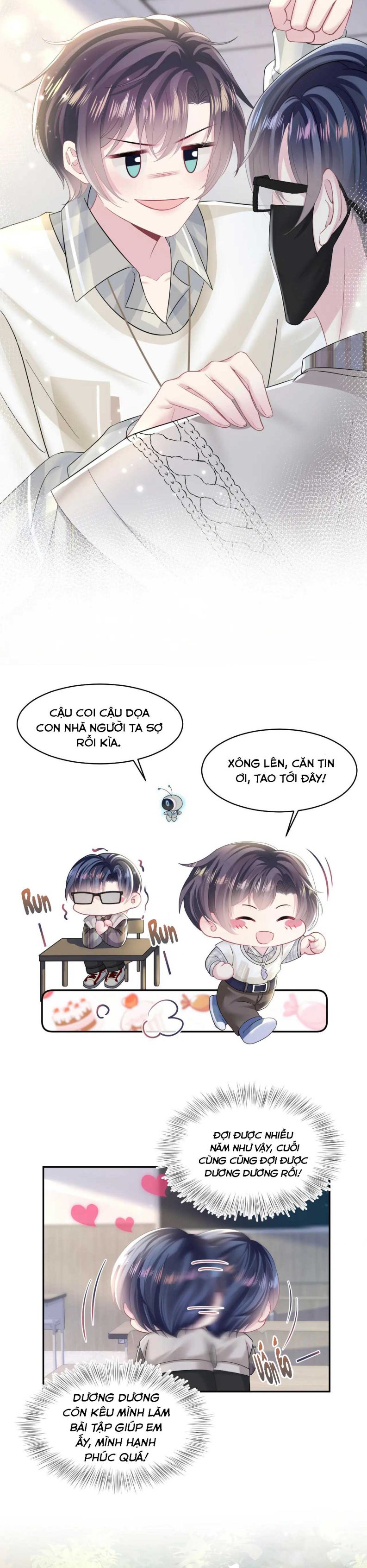 Chương 120 - Trang 9