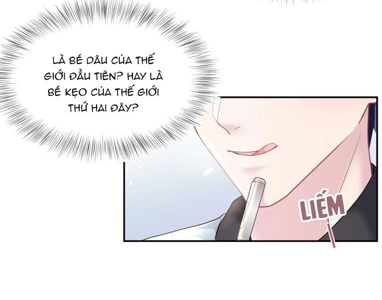Chương 121 - Trang 11