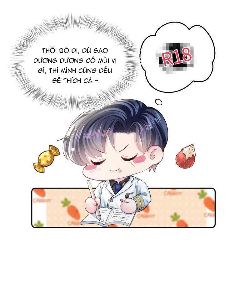 Chương 121 - Trang 12