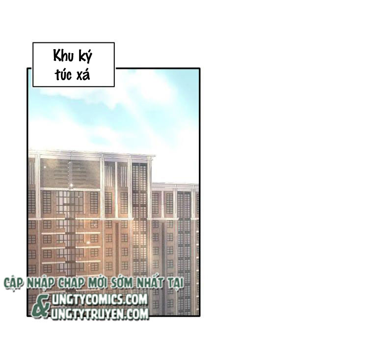Chương 121 - Trang 13