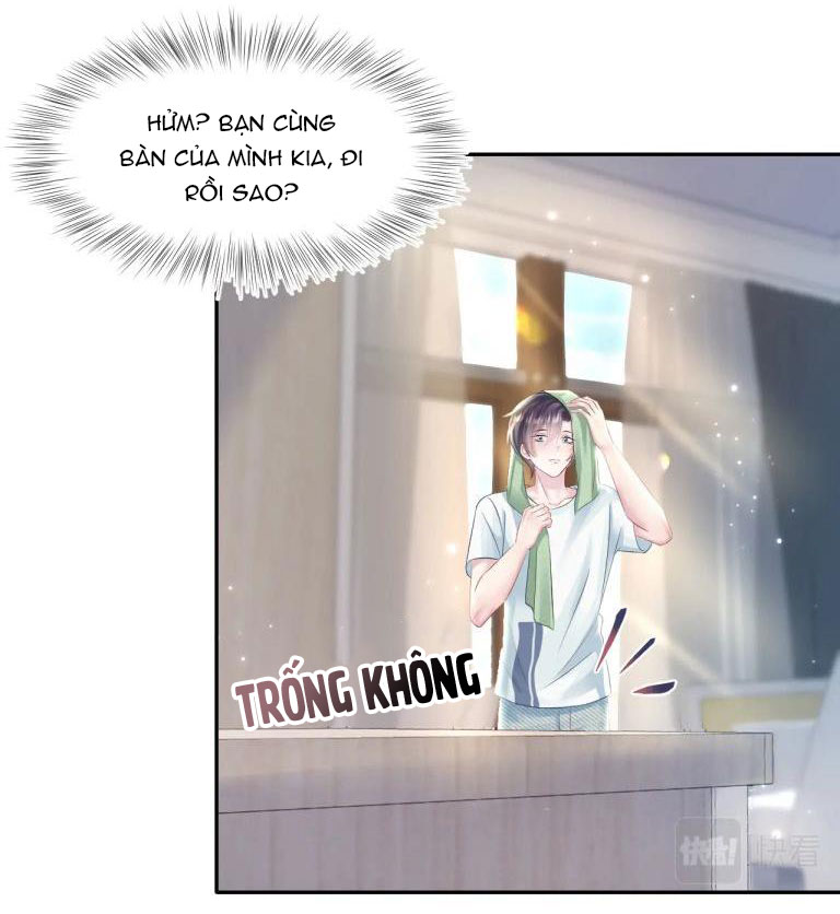 Chương 121 - Trang 14