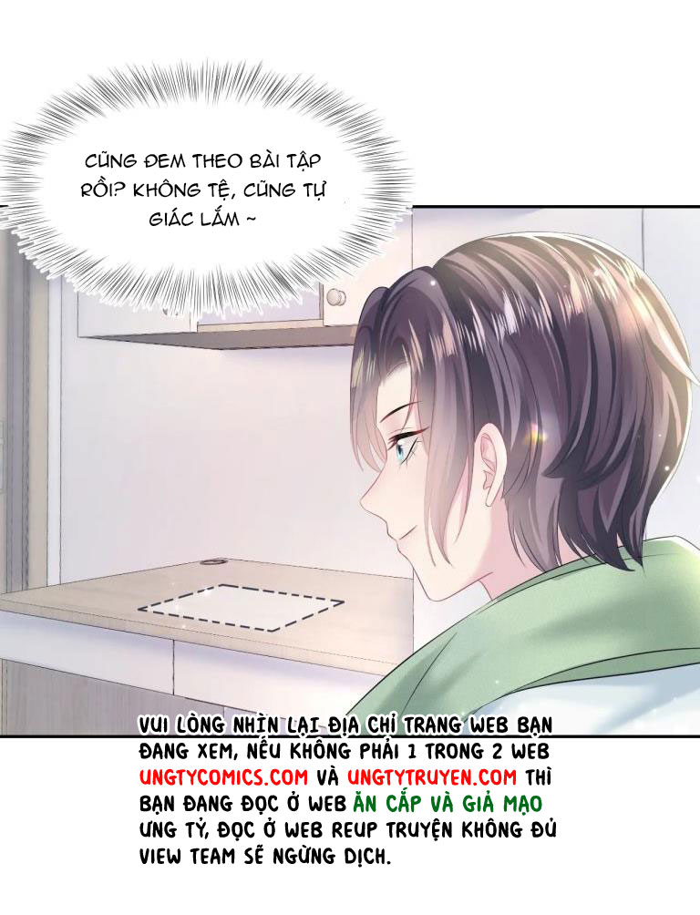 Chương 121 - Trang 15