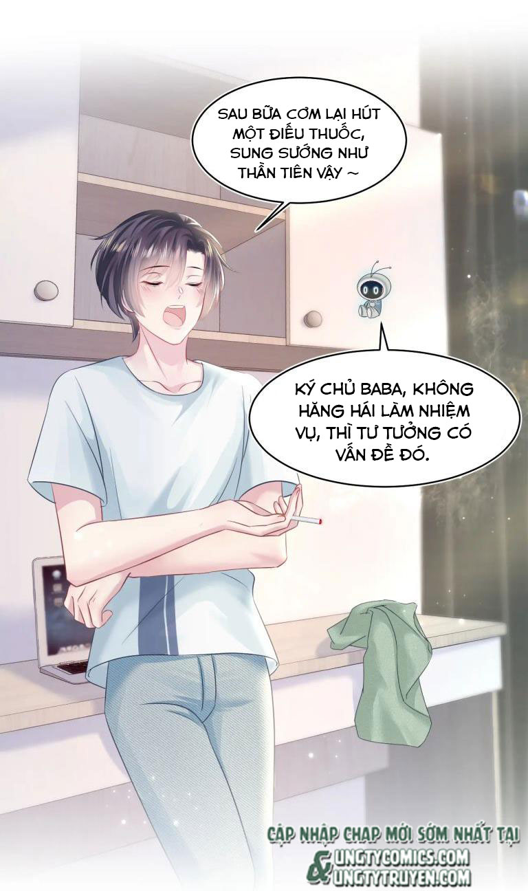Chương 121 - Trang 17