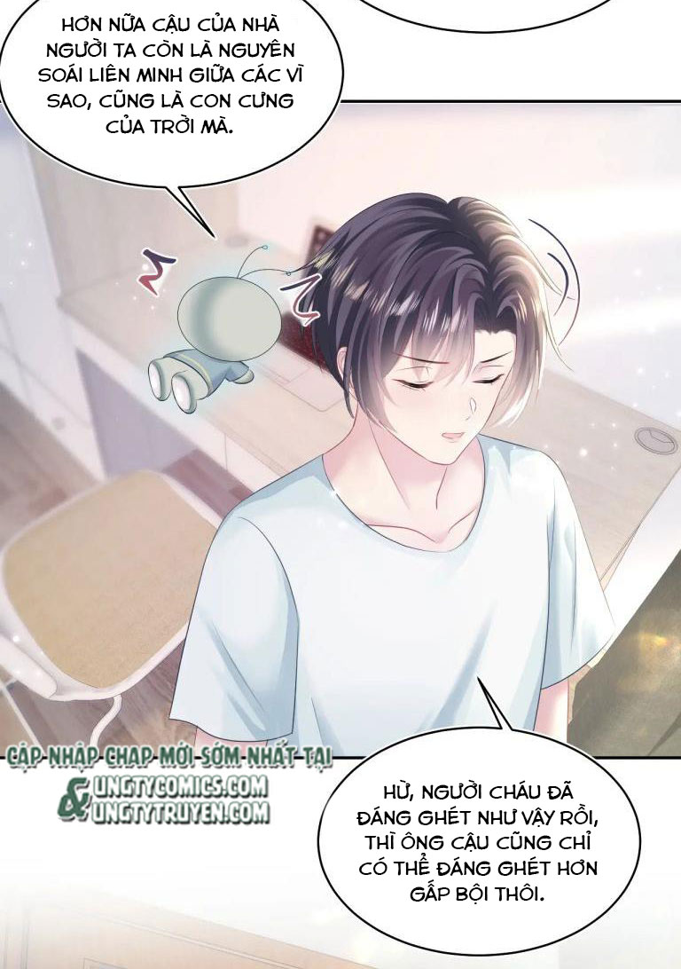 Chương 121 - Trang 20