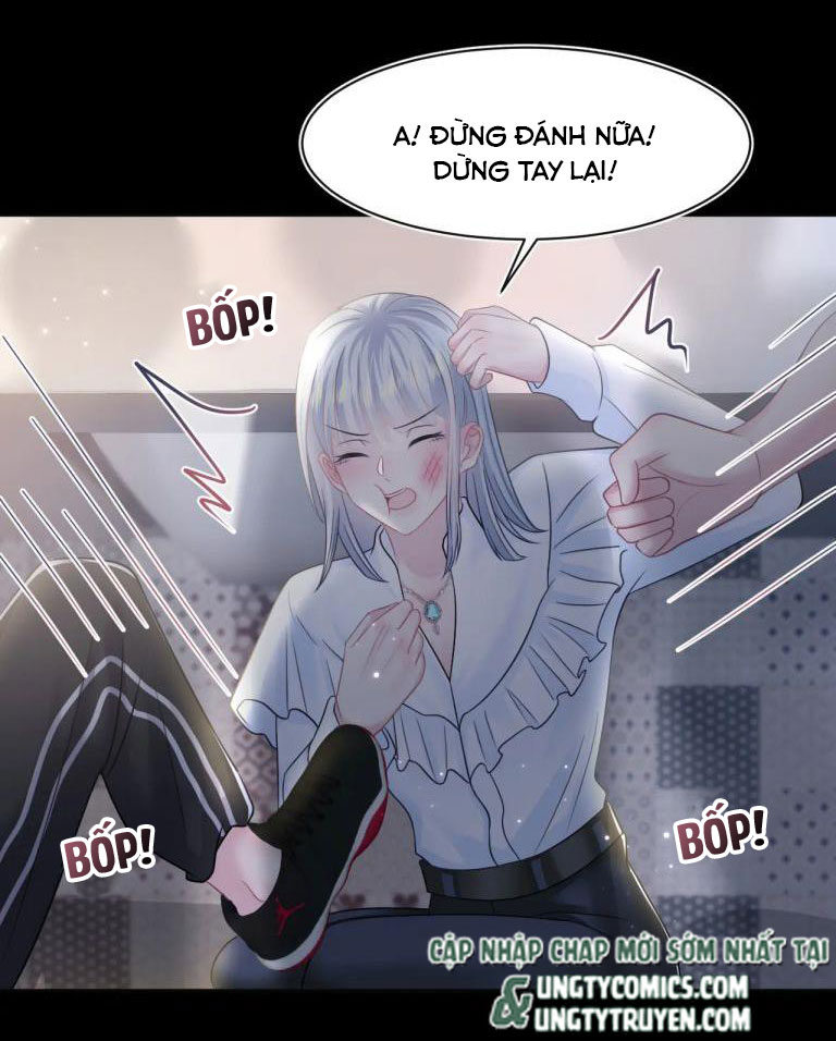 Chương 121 - Trang 33