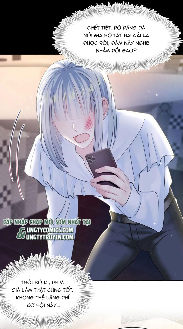 Chương 121 - Trang 35