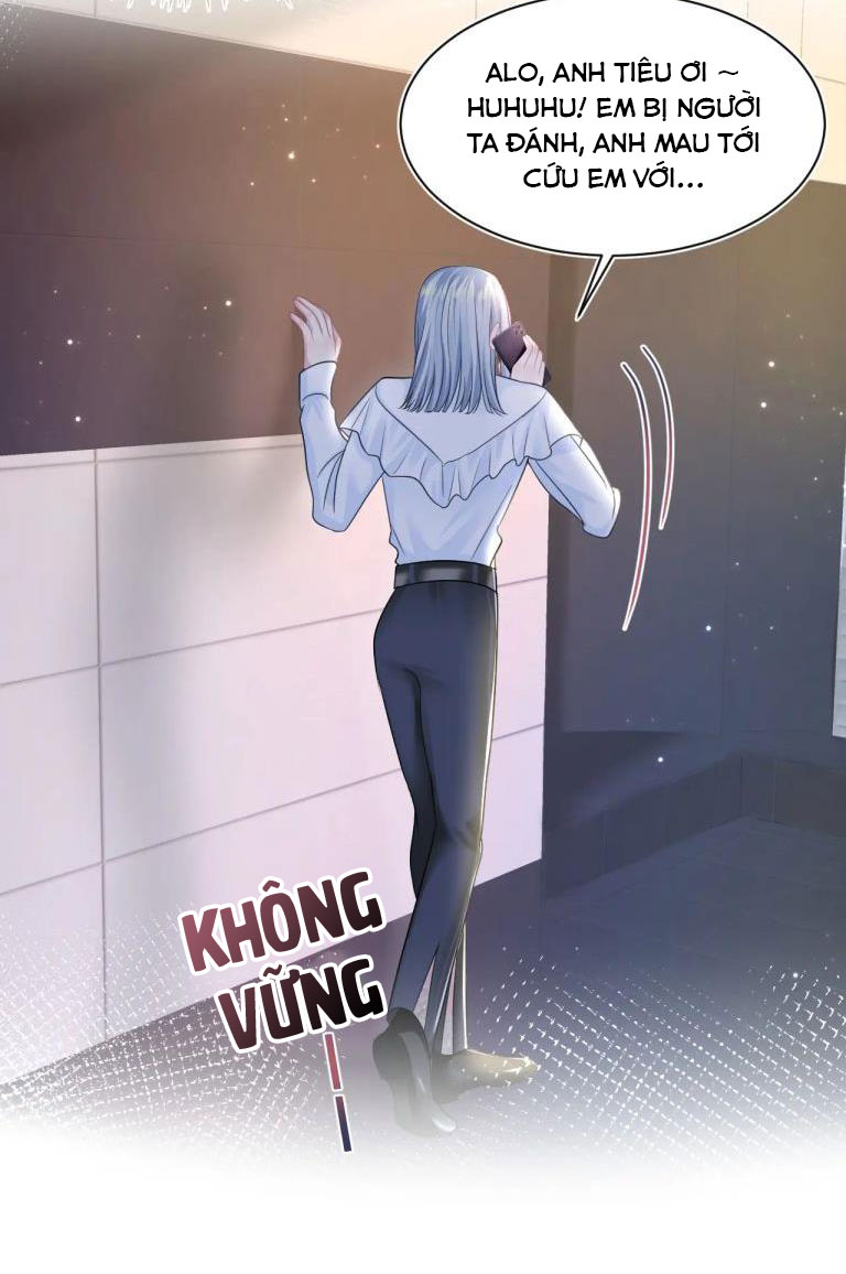 Chương 121 - Trang 36