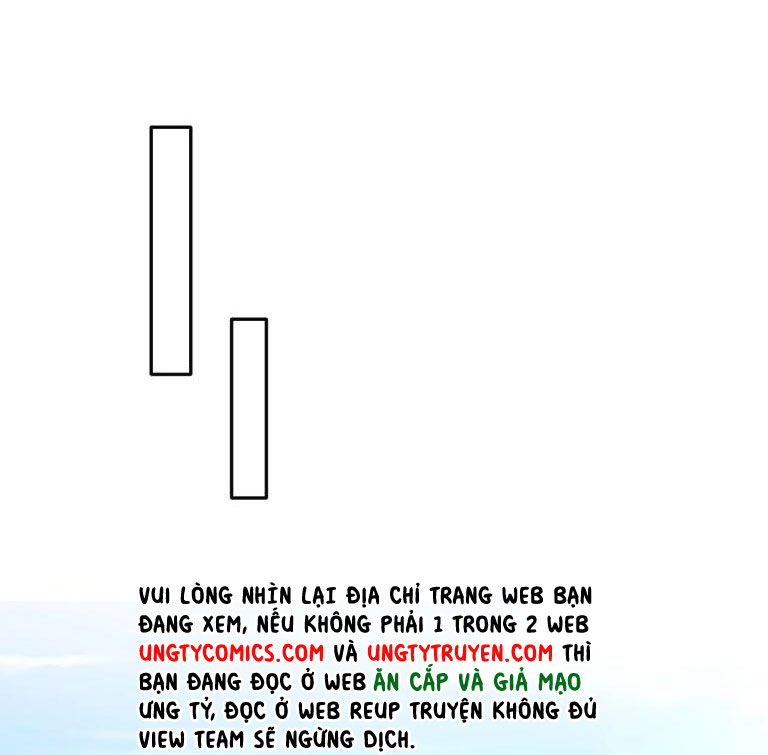 Chương 121 - Trang 37