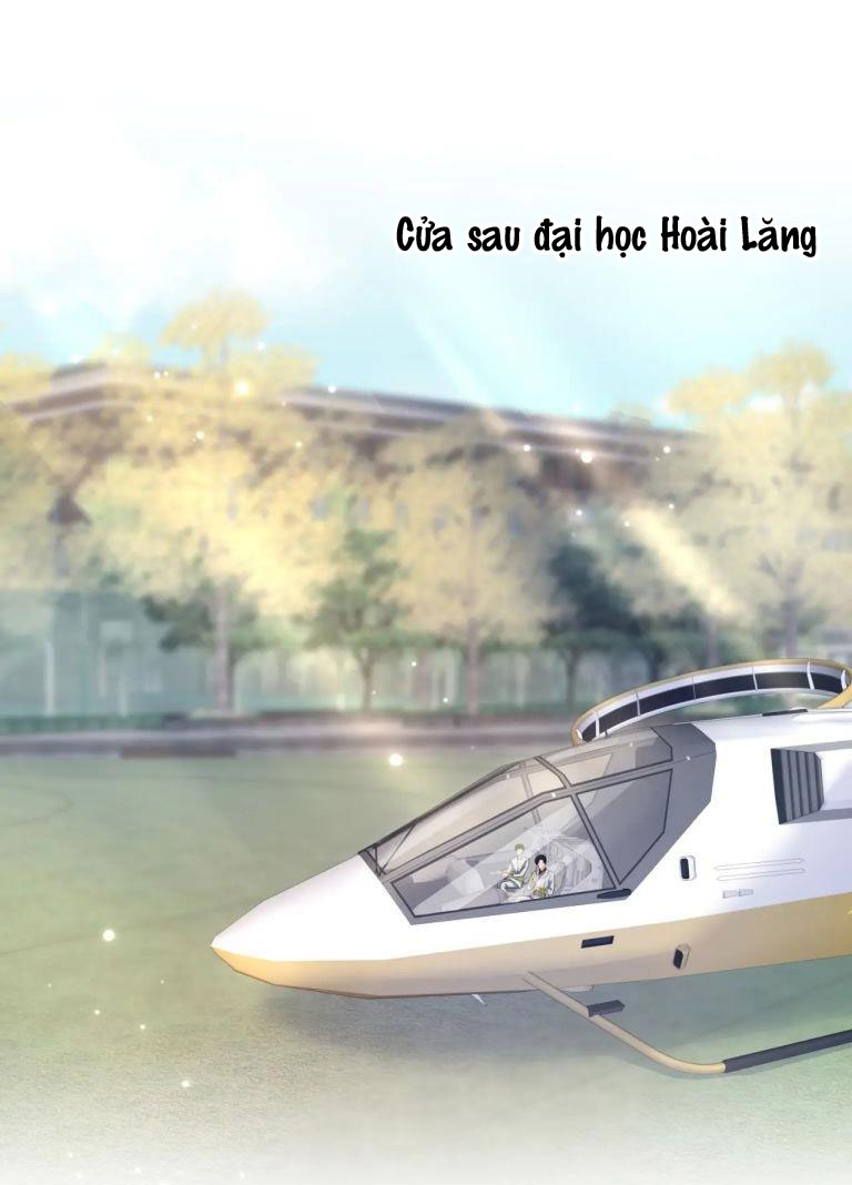 Chương 121 - Trang 5