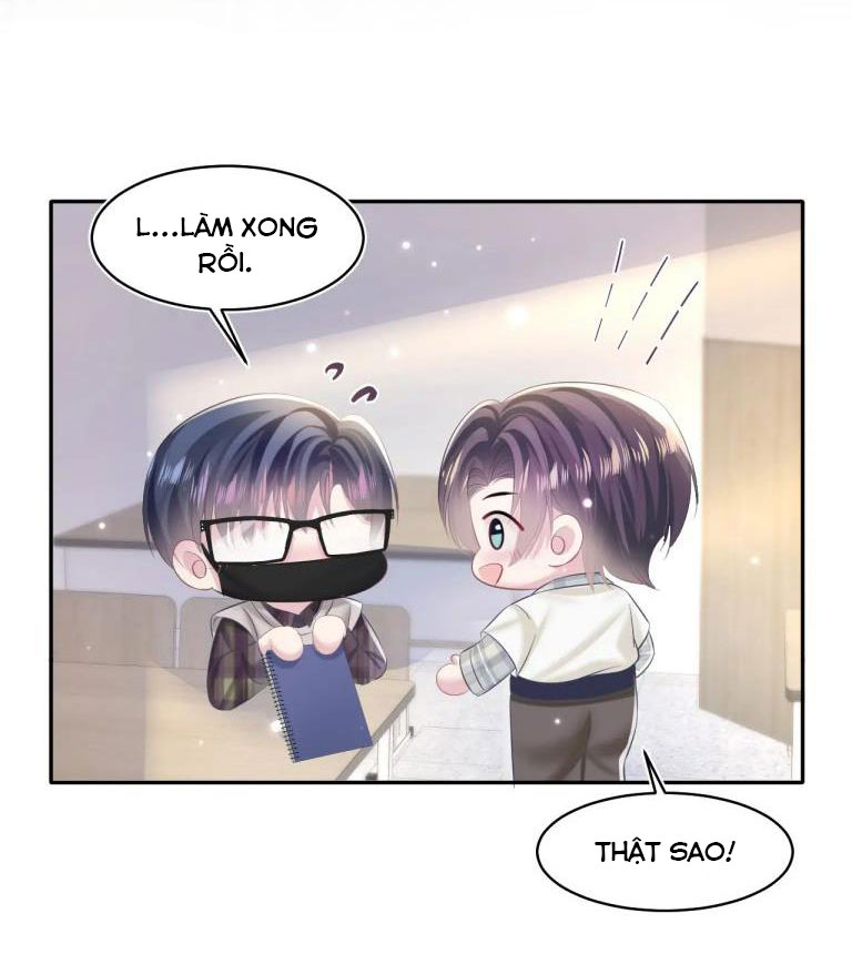 Chương 121 - Trang 41