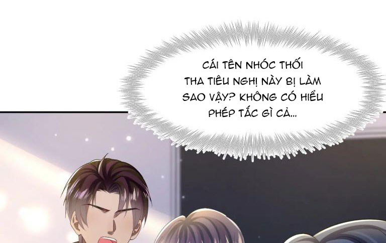 Chương 121 - Trang 51