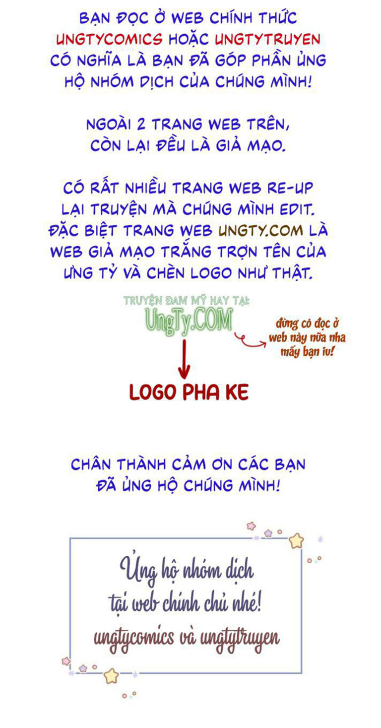 Chương 121 - Trang 57