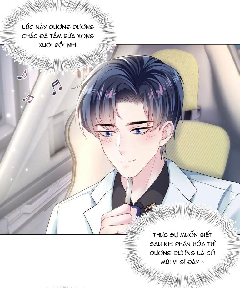 Chương 121 - Trang 10