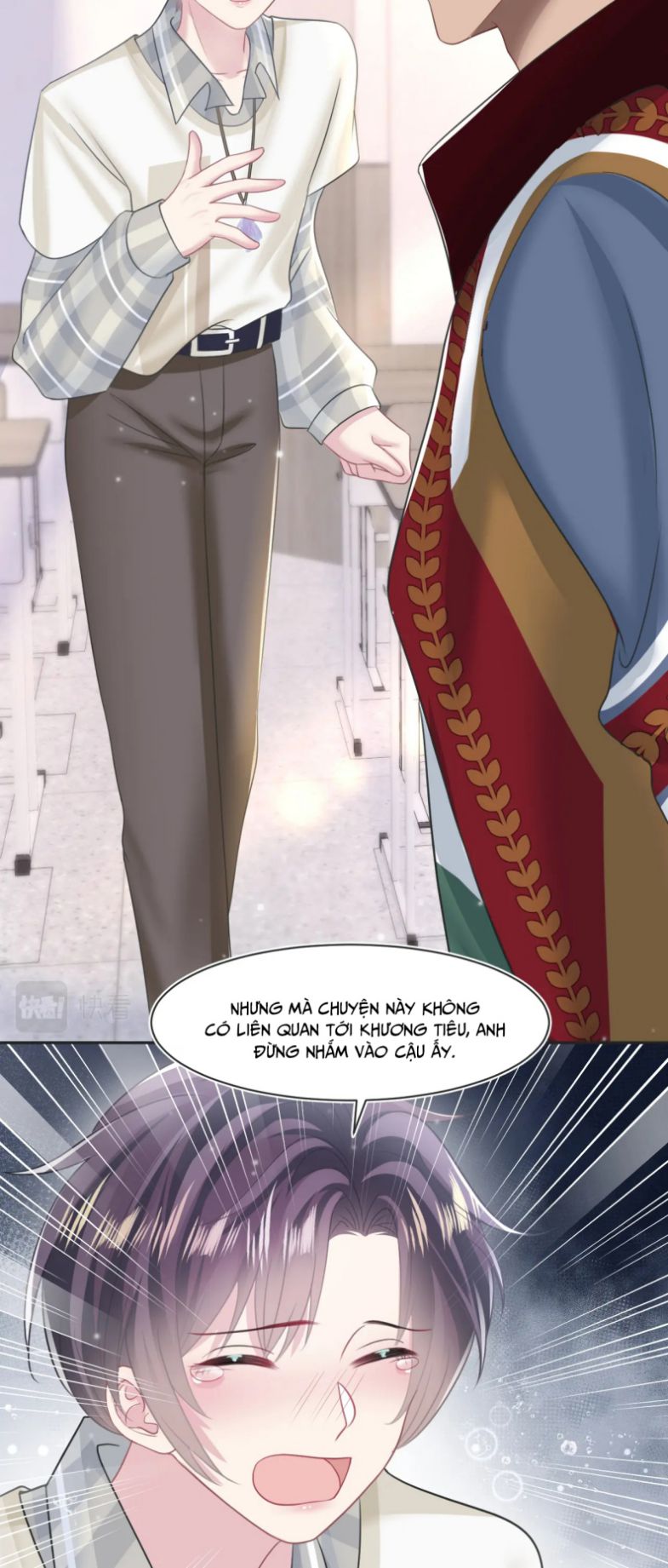 Chương 122 - Trang 15