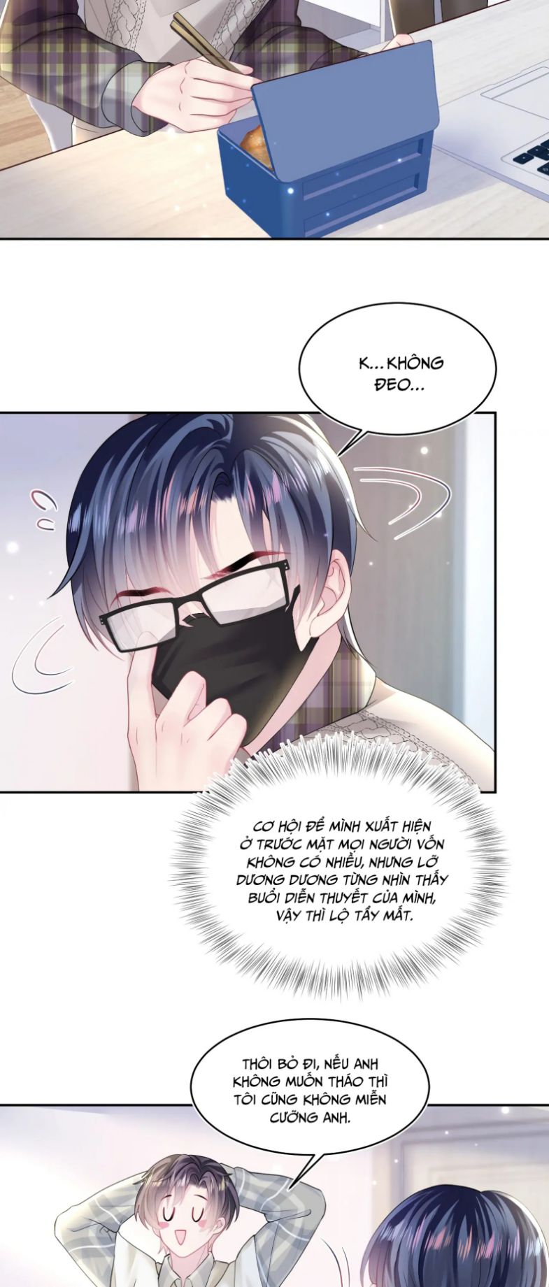 Chương 122 - Trang 26