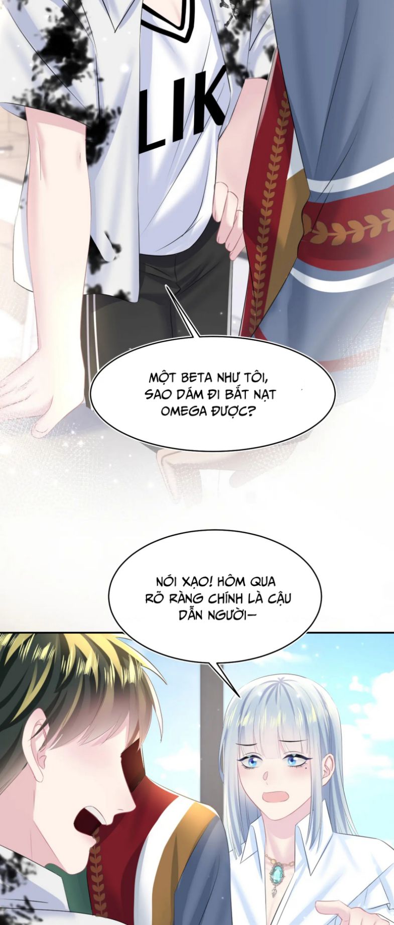 Chương 122 - Trang 10