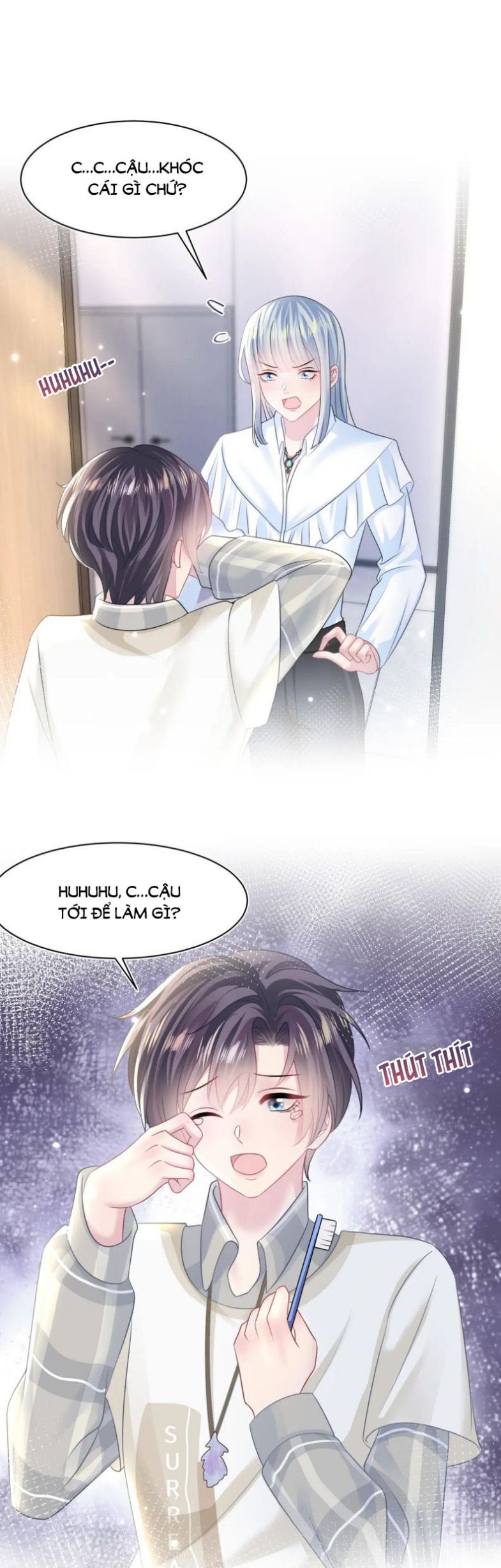 Chương 123 - Trang 3