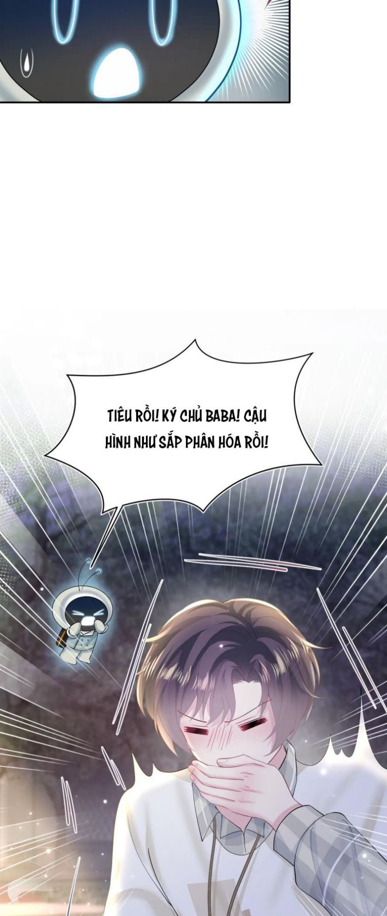 Chương 123 - Trang 21