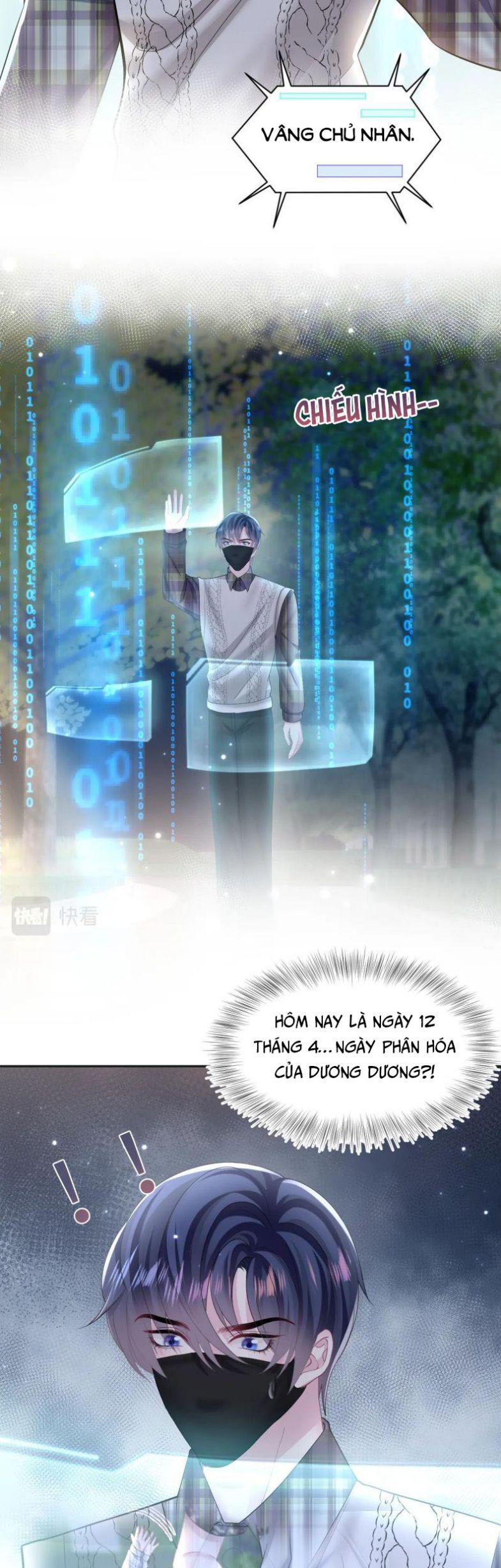 Chương 123 - Trang 24